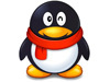 qq2015ôϴ