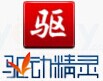 2015Կʱô