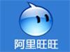 2015ô޸