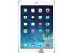 iPad mini4ʱ  iPad mini 4ʲôʱ