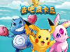 《去吧皮卡丘》平民非R玩家是否有必要追求七星二转