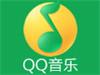 qq2015ôϴʵ