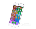 iPhoneƻֻ޸Ķĺ뷽