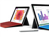 Surface 3Surface Pro 3ʲô
