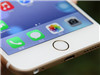 iPhone6 3һҪص