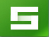 excel˫Щʲô