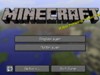 ҵ硷0.11.0