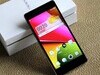 s6iphone6htc m9ĸ Ա
