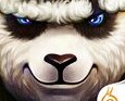 《太极熊猫》上班族怎么玩才能节省时间玩到爽