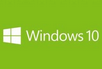 Win10ϵͳԹرϵͳԭٴռÿռķ