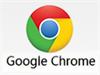 Ϊʲôȸ򲻿 Google Chrome򲻿