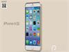 iPhone6sع Ķ