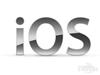 iOSԽλָʼ״̬