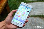 曝光：iPhone6移动合约机套餐