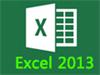 excelĻ һѧexcel