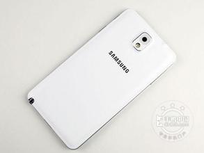 note3ô
