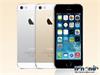 iphoneĻʧô