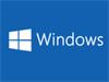 windowsԴֹͣô