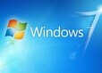 win7ôò win7ôõԲԶ