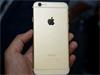 iPhone6ͨѶ¼ô