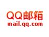 qq䳬󸽼ôϴ