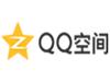 ôǿнqqռ