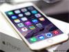 ΪʲôiPhone޷