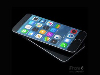 iphoneֻôһ黰