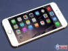 iPhoneԽô޸֪ͨ