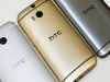 HTC M8ڴģʽô