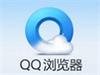 qq360ĸ