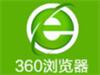 360ĸ汾ͼƬŴ󾵹