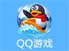 qqϷĸϷ