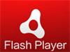 flash playerôװ