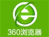 360ôȡԶºԶװ