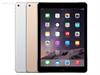 ipadɾͼƬ