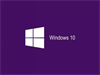 win10ʽǮ