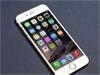 iPhone6οɾʼ?
