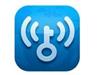 wifiʧô