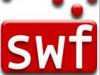 swfexeĸʽļ
