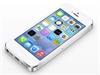 iPhone6Ź÷
