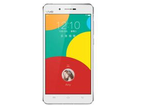 vivo X5MaxôһĺܶƬ