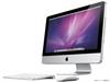 MacôװWin10ʽ