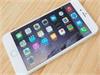 iphone6úڰ