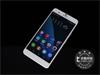 Ϊҫ6plusܹô