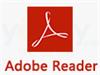 adobe reader԰pdfɼ