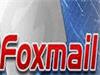 foxmailѶ