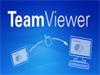 teamviewerôʹ