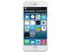 iPhone6 źôʾ