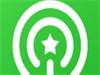 360wifiԶرô